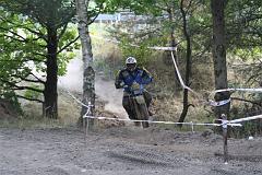 Enduro Opařany 30.08.2008 (628)